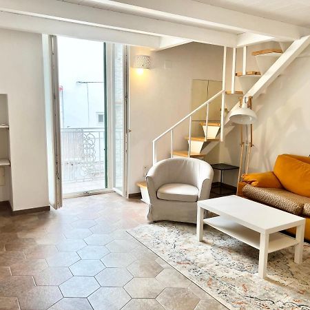 Willa Ostuni Bright House Zewnętrze zdjęcie