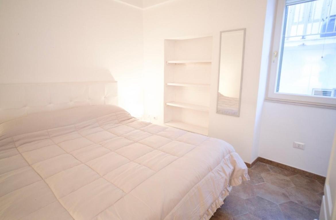 Willa Ostuni Bright House Zewnętrze zdjęcie